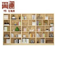 翼澜 置物架 280cm 个