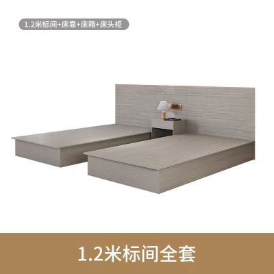 起固 卧室家具 QG-1006 套