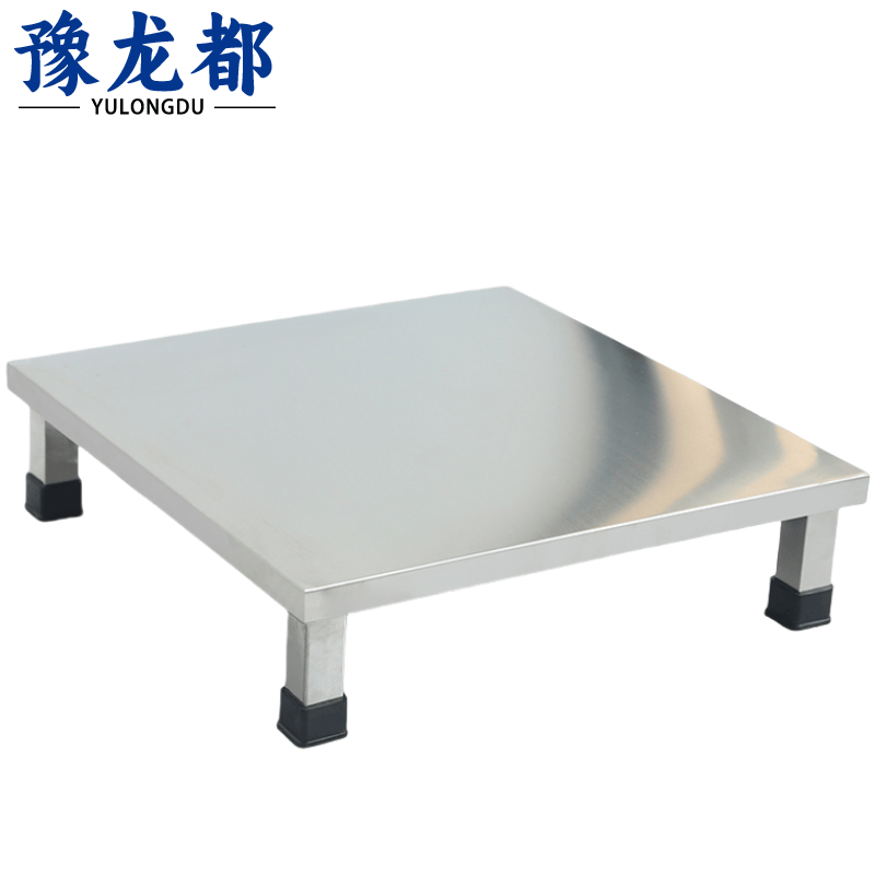 豫龙都不锈钢托架40cm个