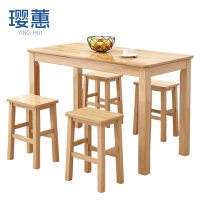 璎蕙