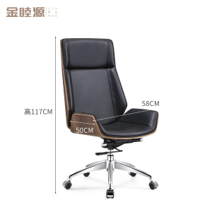 金睦源 JIN MU YON 办公椅 117*58*50cm 张