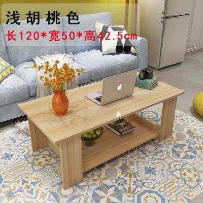 茶几简约现代客厅移动小茶几迷你经济型阳台小户型简易茶几小桌子