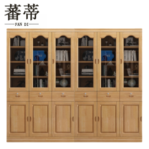 蕃蒂