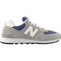 新百伦(New Balance)New Balance574经典男士休闲鞋百搭舒适潮流