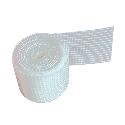 杜克恩 DKE-BD-10 包带 (计价单位:卷)白色