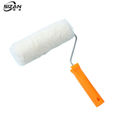 斯赞 滚筒刷 8寸 把