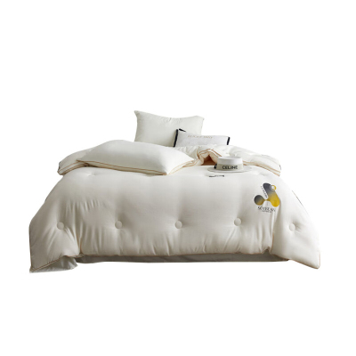 合祥源 QX-CD30 云棉立体秋冬被 3.4斤 150*200cm 单位:条