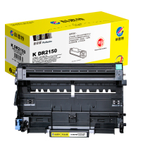 科思特 K DR2150 鼓架 适用兄弟硒鼓 HL2140 2150N 2170W DCP7030 7040