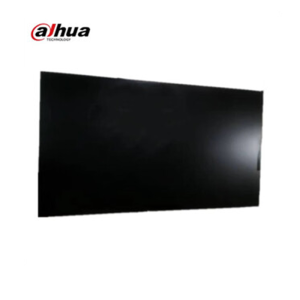 大华 拼接屏 FS-A055FUS-VH台