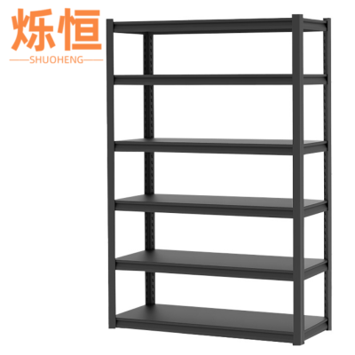 烁恒 展示架80*40*198cm 个