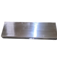 不锈钢箱子/800*350*450mm/个