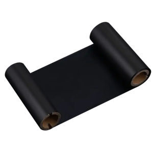 艾达昌 ADC110G 110mm*100m 标签色带 1.00 个/卷 (计价单位:卷) 黑色