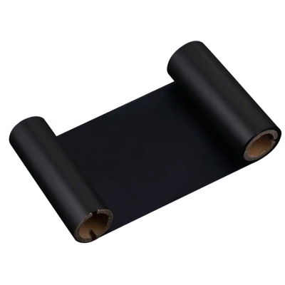 艾达昌 ADC110G 110mm*100m 标签色带 1.00 个/卷 (计价单位:卷) 黑色