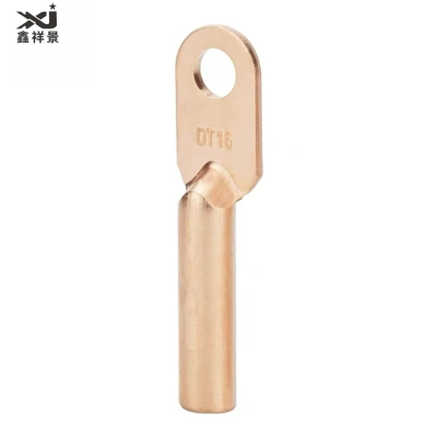 鑫祥景 铜接线端子 DT-(16-240)个