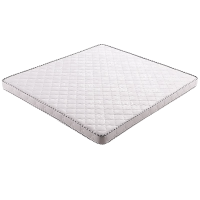 床垫 2000*1200*50MM