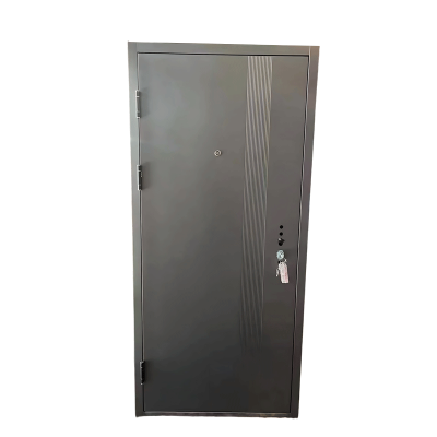 鑫睿辉 门 RH-M01 个