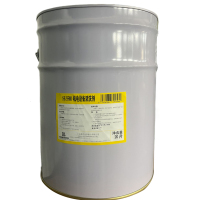 三达奥克 机电设备清洗剂SE-550D 20L/桶