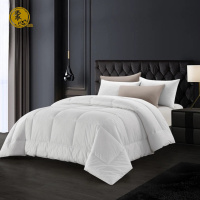 裳心 被芯SXBX-01