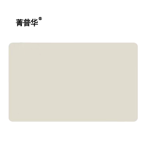 菁普华麂皮毛巾不掉毛擦车巾鸡皮清洁巾40*65cm块