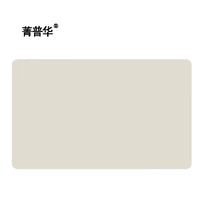 菁普华麂皮毛巾不掉毛擦车巾鸡皮清洁巾40*65cm块