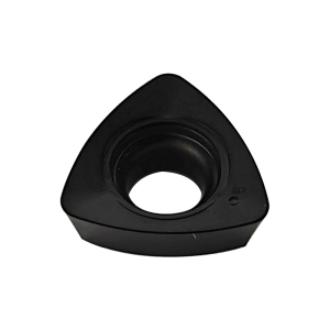 杰成通达 全断面粗铣床刀片 WKP35 片