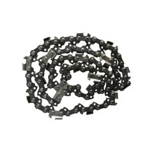 建举 油锯链条 14寸350mm 条