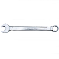 世联开口梅花两用扳手16寸 把