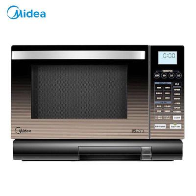 midea光波微波炉排行榜