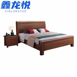 鑫龙悦