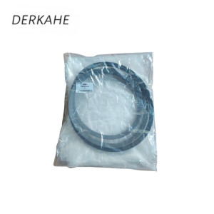 DERKAHE 三角带皮带A系列 A1270 条