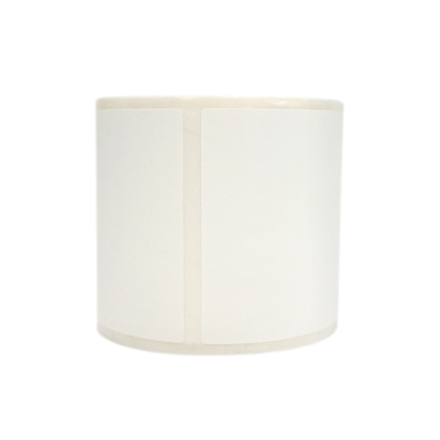 开玛R00421-16打印标签250张/件（单位：件）