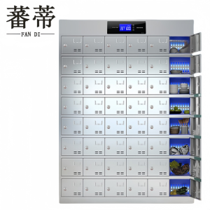 蕃蒂