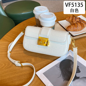 MKJ欧美时尚石头纹盒子小方形包包女2023新款潮时尚手提斜挎单肩包小包韩版潮