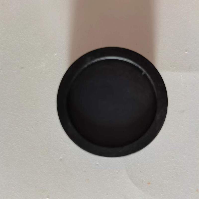 帮客材配 全新原装 法迪欧燃气灶JZT/Y- 2B10W分中心火盖(内环火盖)JWB301(右大) 收前务必验货