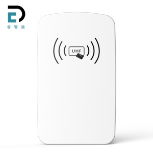 谷智远 RFID桌面式读写器 GZY-76 台