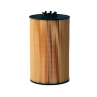 鸣驰鑫鼎 滤芯 20998807 个