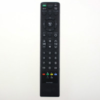 原装款LG液晶电视机遥控器MKJ42519622 MKJ40653809 MKJ40653819