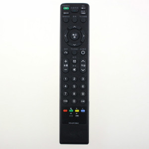 原装款LG液晶电视机遥控器MKJ42519622 MKJ40653809 MKJ40653819