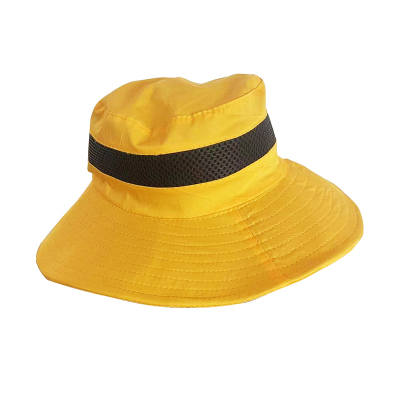 铁平 防晒帽 均码 顶