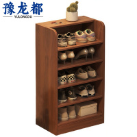 豫龙都 入户鞋架