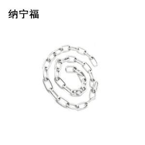 纳宁福 链条 255-285 条