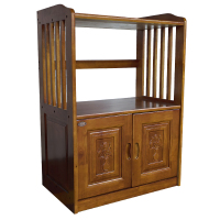 广亿隆文件柜茶水柜书柜