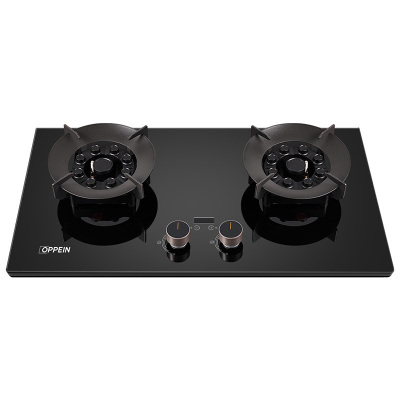 欧派燃气灶QS89天然气款