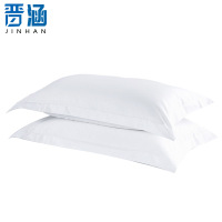 晋涵 枕套 58*88cm 个