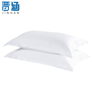 晋涵 枕套 58*88cm 个