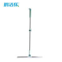 玥洁乐 刮水器 G1 把