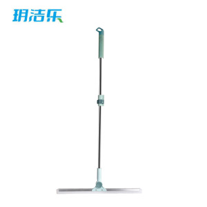玥洁乐 刮水器 G1 把