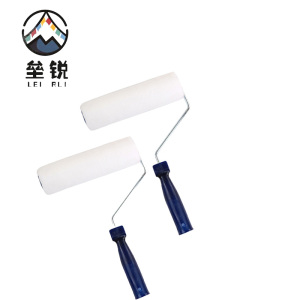 垒锐 滚刷 200mm*40mm 把
