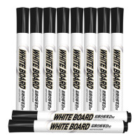 晨光M&G创意磁性便签贴纸A5大容量办公室桌面整理神器防丢设计