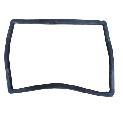 ZHE YAO DEVELOPMENT 定型盘根密封圈 ZD6 个